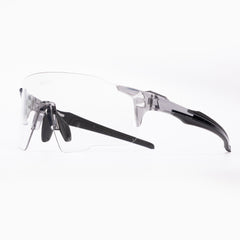 Photochromic Sport Glasses04