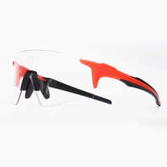Photochromic Sport Glasses03
