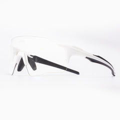 Photochromic Sport Glasses01