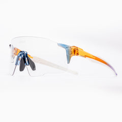 Photochromic Sport Glasses02