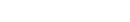 MechClaw
