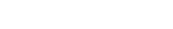 MechClaw