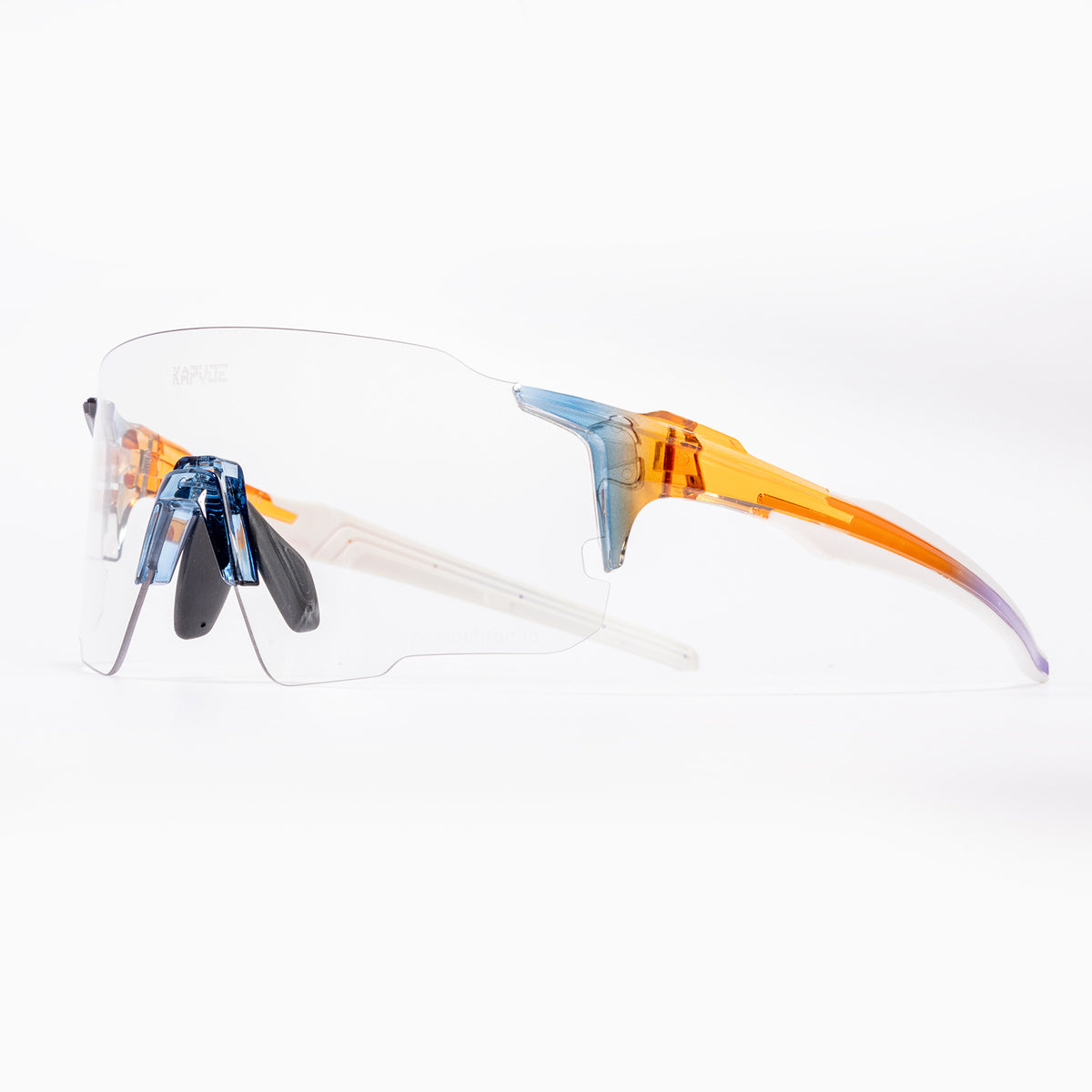 Photochromic Sport Glasses02